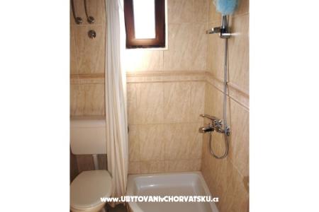 Apartments Mihić photo 2