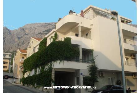 Apartments Milic photo 4