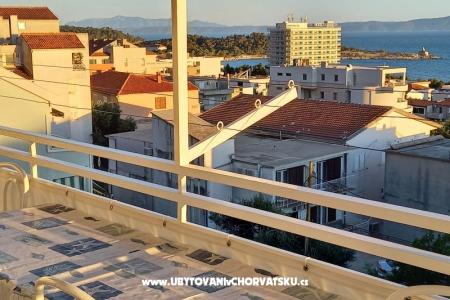 Apartments Drago photo 2
