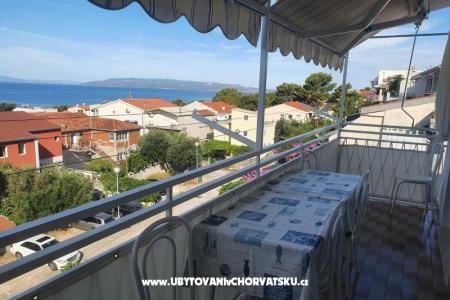 Apartments Drago photo 3