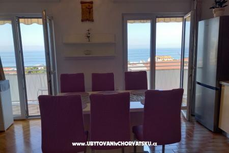 Apartments Drago photo 4