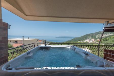 Apartments Stanic photo 2