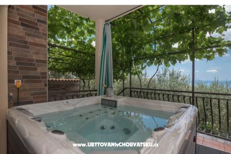 Apartments Stanic photo 3