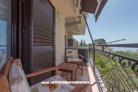Apartments Stanic photo 5
