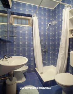 Apartments Sumic Makarska photo 5