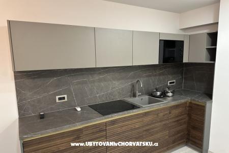 Apartments Tina photo 2