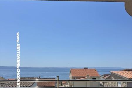 Apartments Tina photo 4