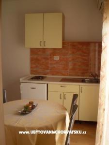 Apartments Tončica photo 2