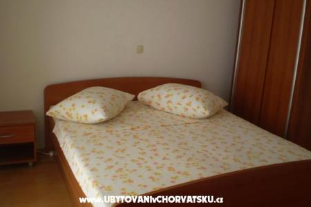 Apartments Tončica photo 3