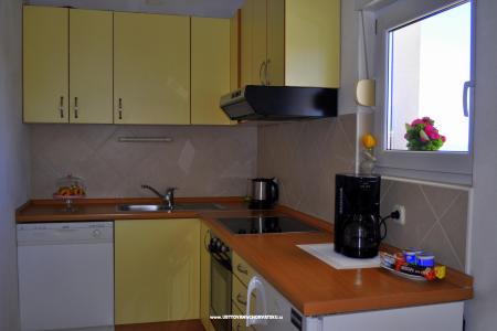 Apartments Veselko Beus photo 3