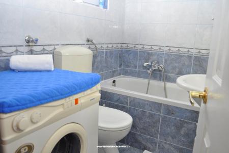 Apartments Veselko Beus photo 4