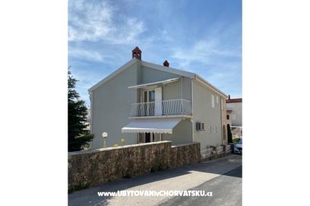 Apartments VUKOVIĆ Makarska *** photo 5
