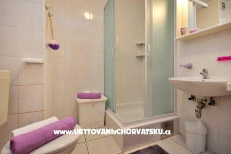 Apartment Sea View photo 3