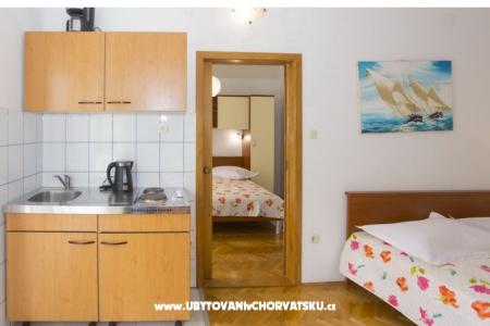 Apartments Vranješ photo 3