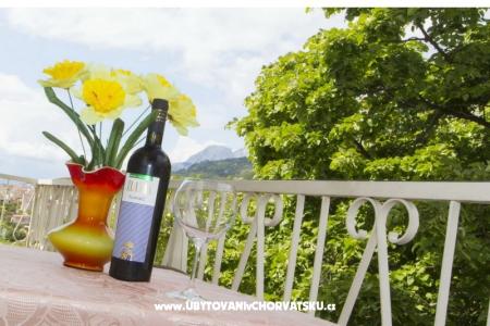 Apartments Vranješ photo 4