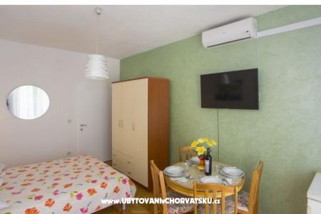 Apartments Vranješ photo 5