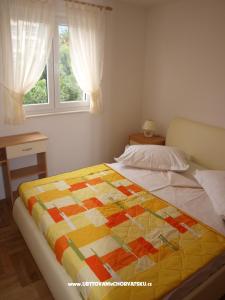 Beach Apartments photo 2