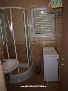 Beach Apartments photo 3