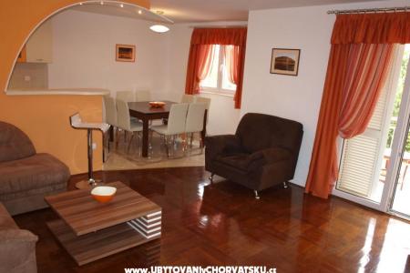 Beach Apartments photo 4