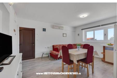City View Apartment photo 2