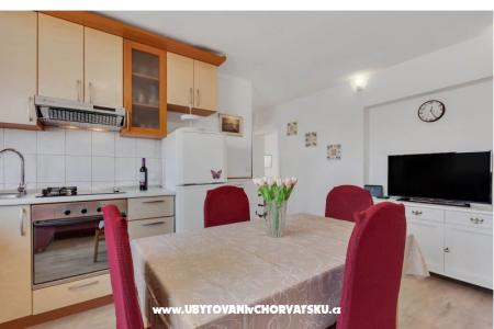 City View Apartment photo 5