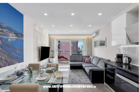 Cliffside Breeze Apartment photo 5