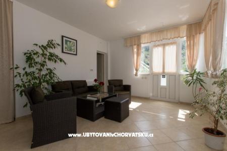 Downtown Apartments + Free Parking photo 4