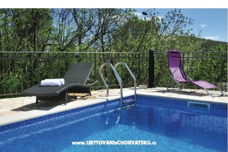 Didova struga photo 5
