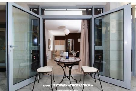 Apartment ENI photo 2