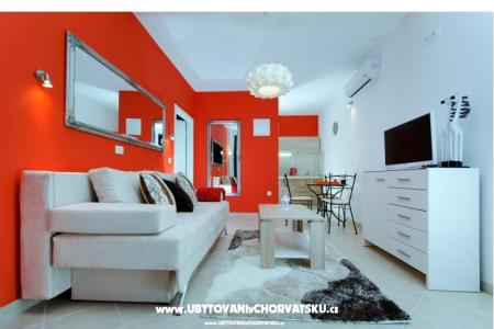 Apartment ENI photo 3