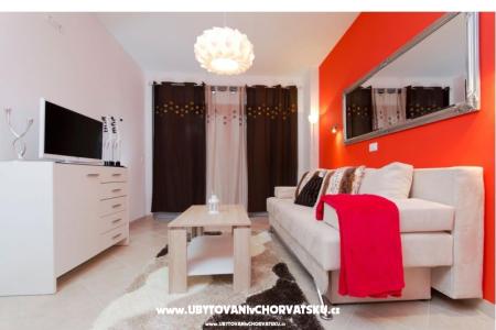 Apartment ENI photo 4