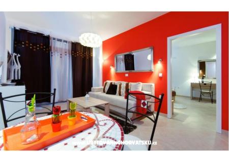 Apartment ENI photo 5