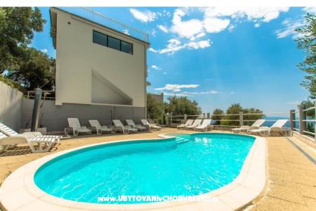 Grande Villa Horizon photo 2