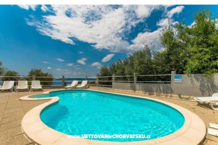 Grande Villa Horizon photo 3