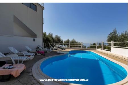 Grande Villa Horizon photo 5
