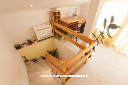 Home apartment Julija photo 5