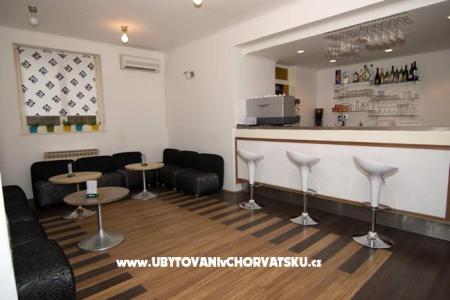 Hotel Bonaca photo 3