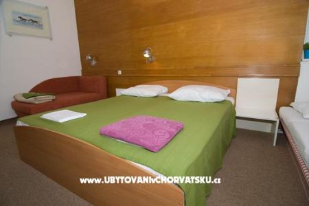Hotel Bonaca photo 4