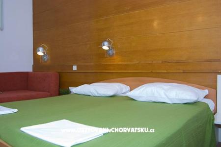 Hotel Bonaca photo 5