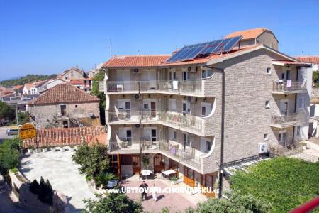 Hotel Makarska photo 2