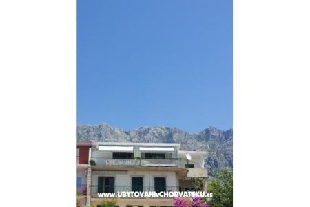 House Biokovo photo 2