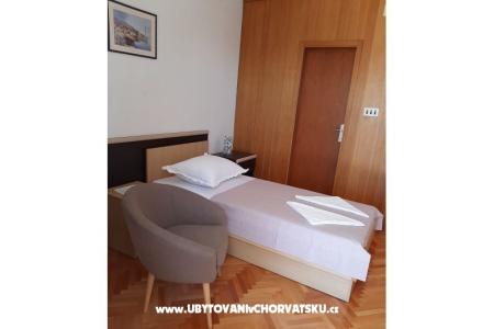 House Biokovo photo 3
