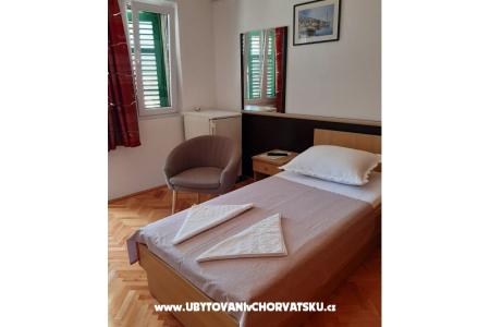 House Biokovo photo 5