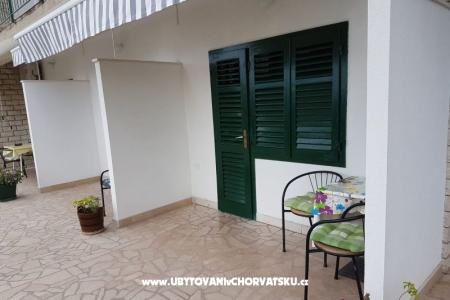 House Biokovo photo 4