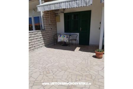 House Biokovo photo 5