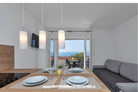 Ivan Sea View Apartment photo 5