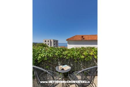 Studio Jakov photo 3