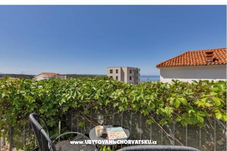 Studio Jakov photo 5