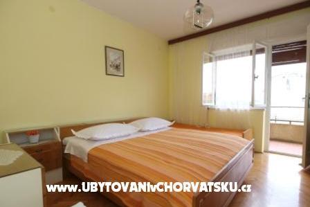 Rooms - Tonći photo 2