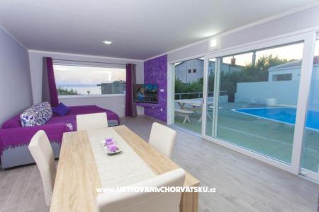 Vacation house Klarisa photo 3